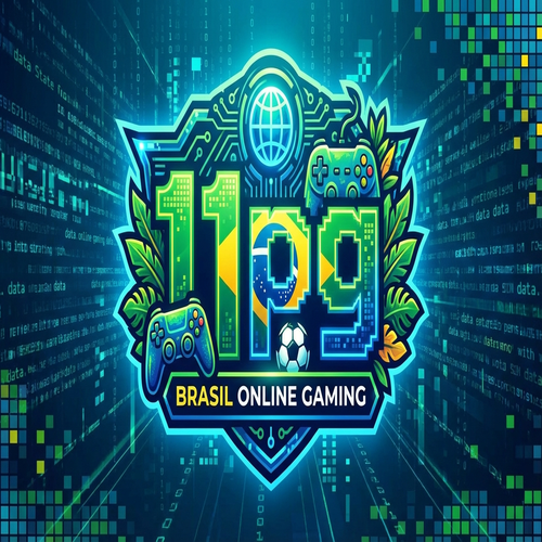 Logo 11pg